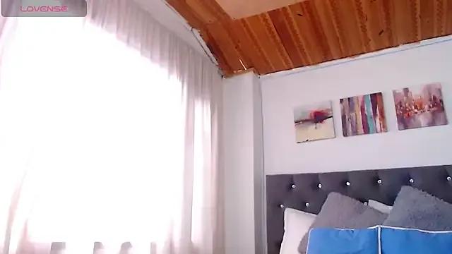 Checkout girls naked models with similar nickname. Cute sexy Free Models.