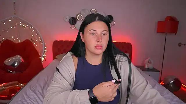 Checkout girls naked models with similar nickname. Cute sexy Free Models.