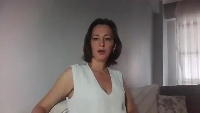 ArianaStarr from StripChat is Freechat