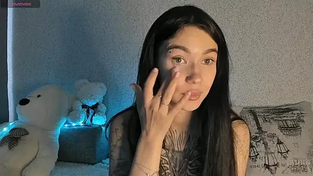Checkout girls naked models with similar nickname. Cute sexy Free Models.