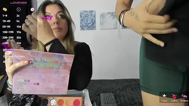 Checkout girls naked models with similar nickname. Cute sexy Free Models.