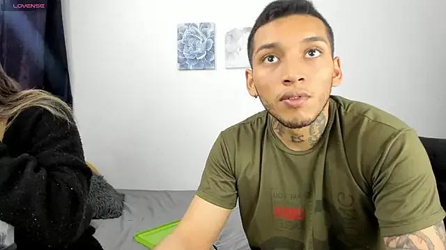 Checkout girls naked models with similar nickname. Cute sexy Free Models.