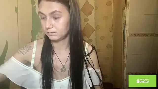 Checkout girls naked models with similar nickname. Cute sexy Free Models.