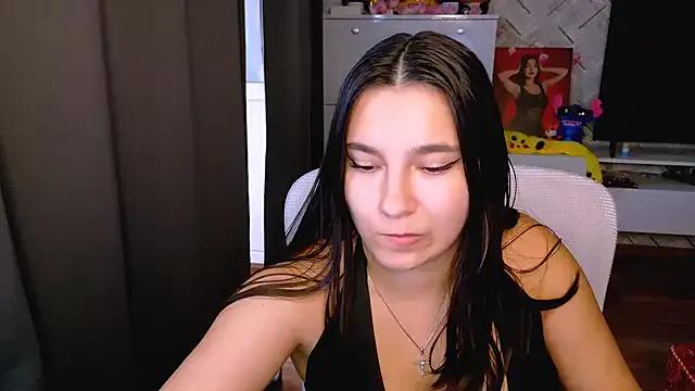 Checkout girls naked models with similar nickname. Cute sexy Free Models.