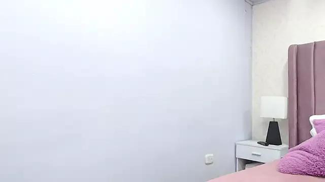Checkout girls naked models with similar nickname. Cute sexy Free Models.