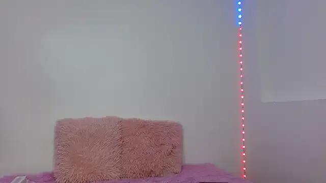 Checkout girls naked models with similar nickname. Cute sexy Free Models.