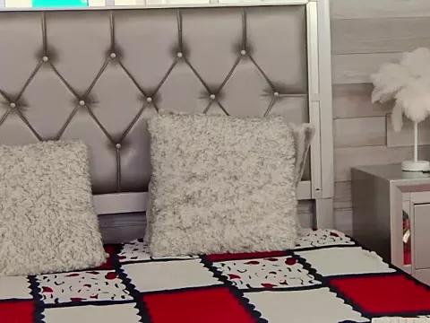 Checkout girls naked models with similar nickname. Cute sexy Free Models.