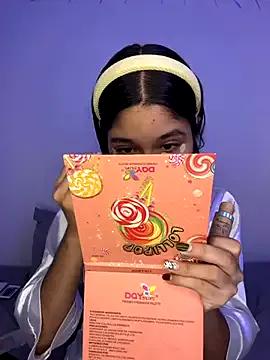 Checkout girls naked models with similar nickname. Cute sexy Free Models.