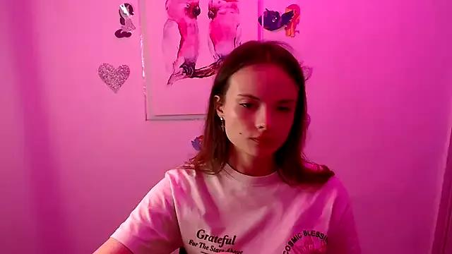 Checkout girls naked models with similar nickname. Cute sexy Free Models.