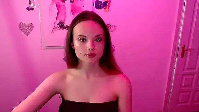 Checkout girls naked models with similar nickname. Cute sexy Free Models.