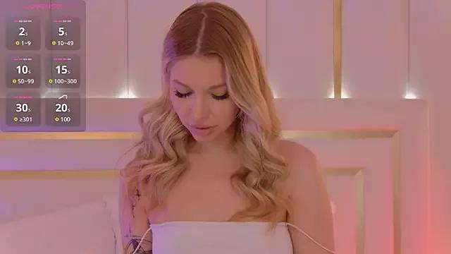 Checkout girls naked models with similar nickname. Cute sexy Free Models.