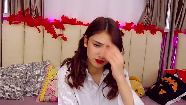 Checkout girls naked models with similar nickname. Cute sexy Free Models.