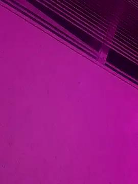 arielopal from StripChat is Freechat