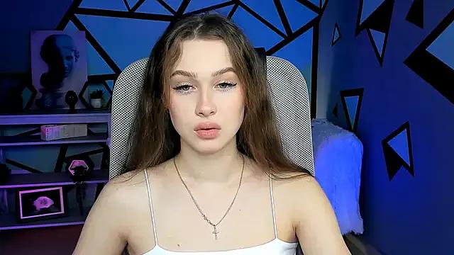 Checkout girls naked models with similar nickname. Cute sexy Free Models.