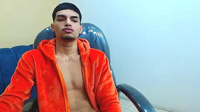 Checkout girls naked models with similar nickname. Cute sexy Free Models.