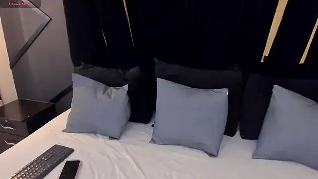 Checkout girls naked models with similar nickname. Cute sexy Free Models.