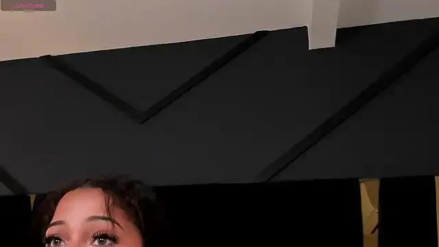 Checkout girls naked models with similar nickname. Cute sexy Free Models.