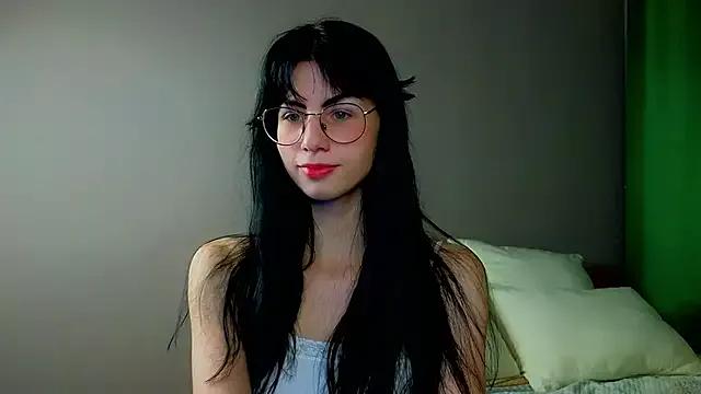Checkout girls naked models with similar nickname. Cute sexy Free Models.