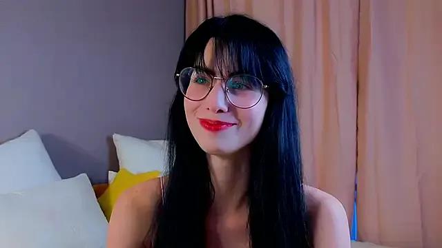 Checkout girls naked models with similar nickname. Cute sexy Free Models.