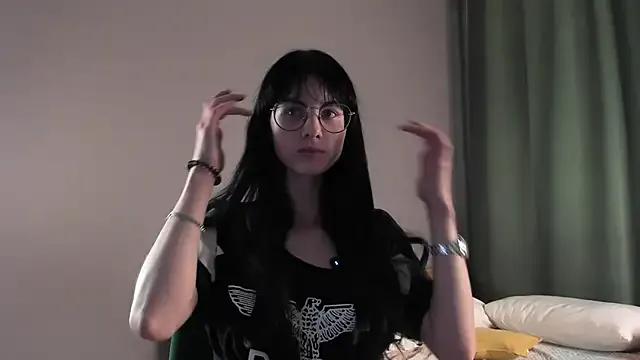 Checkout girls naked models with similar nickname. Cute sexy Free Models.