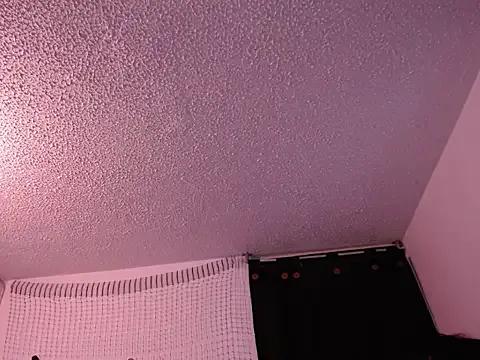 Aron_and_Queen_Annie from StripChat is Freechat