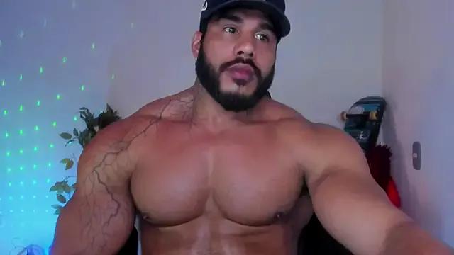 Checkout girls naked models with similar nickname. Cute sexy Free Models.