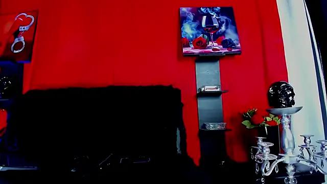 Checkout girls naked models with similar nickname. Cute sexy Free Models.