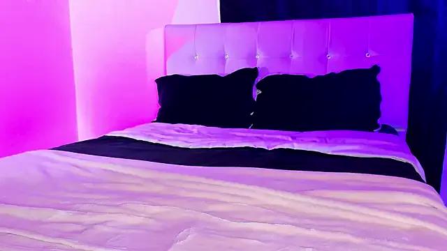 Checkout girls naked models with similar nickname. Cute sexy Free Models.