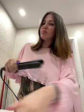 Checkout girls naked models with similar nickname. Cute sexy Free Models.