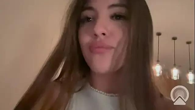 Checkout girls naked models with similar nickname. Cute sexy Free Models.