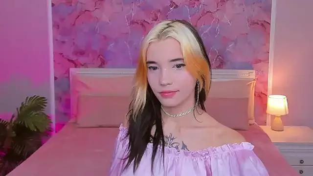 Checkout girls naked models with similar nickname. Cute sexy Free Models.