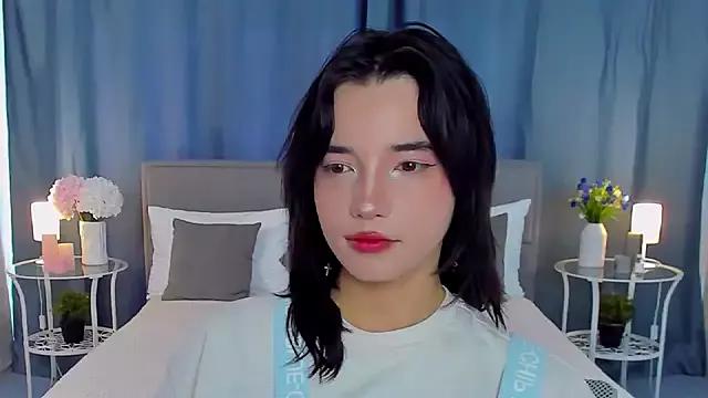 Checkout girls naked models with similar nickname. Cute sexy Free Models.