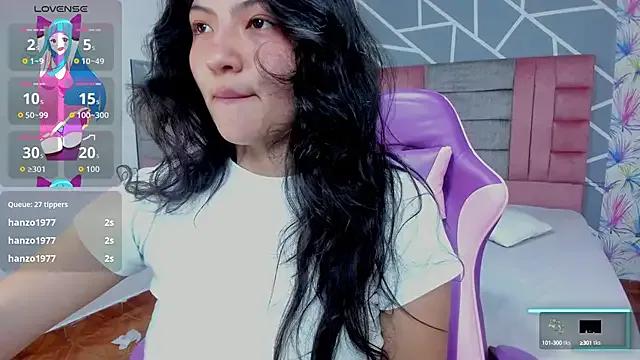 Checkout girls naked models with similar nickname. Cute sexy Free Models.