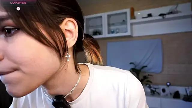 Checkout girls naked models with similar nickname. Cute sexy Free Models.