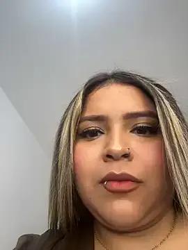 Checkout girls naked models with similar nickname. Cute sexy Free Models.