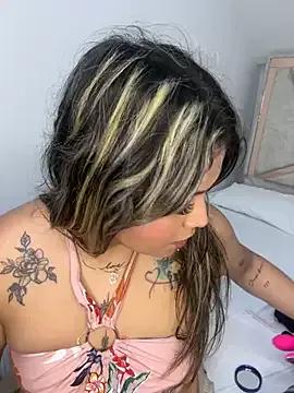 Checkout girls naked models with similar nickname. Cute sexy Free Models.