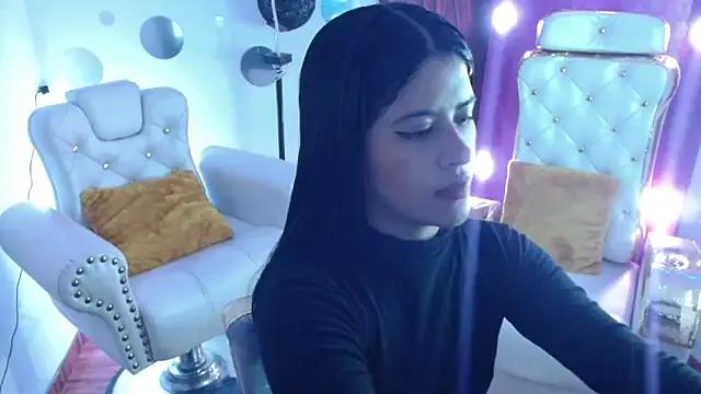 Checkout girls naked models with similar nickname. Cute sexy Free Models.