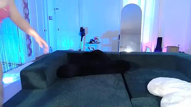 Checkout girls naked models with similar nickname. Cute sexy Free Models.