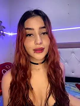 Checkout girls naked models with similar nickname. Cute sexy Free Models.