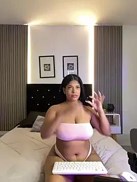 Checkout girls naked models with similar nickname. Cute sexy Free Models.