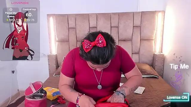 Checkout girls naked models with similar nickname. Cute sexy Free Models.