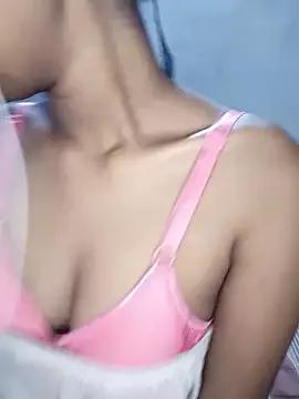 ASHUGIRL_JAY from StripChat is Freechat