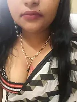 Ashwini_Gowda_91 from StripChat is Freechat