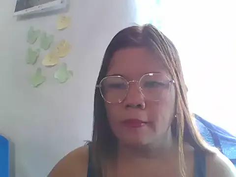 asian_bhebs1 from StripChat is Freechat