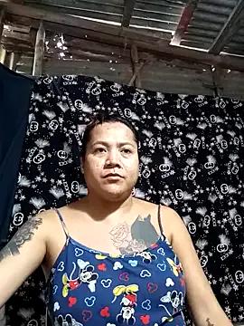 AsianCumX from StripChat is Freechat