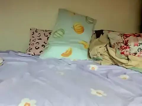 asianpetite1012 from StripChat is Freechat