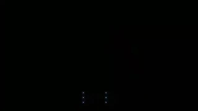 AskAlexa from StripChat