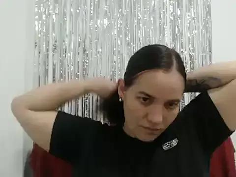Checkout girls naked models with similar nickname. Cute sexy Free Models.