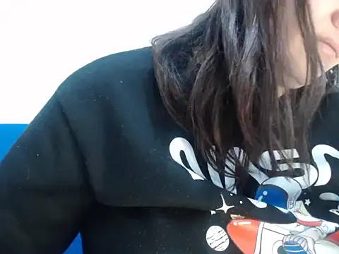 Checkout girls naked models with similar nickname. Cute sexy Free Models.