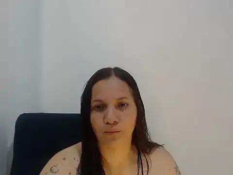 ASS_DIRTY from StripChat is Freechat